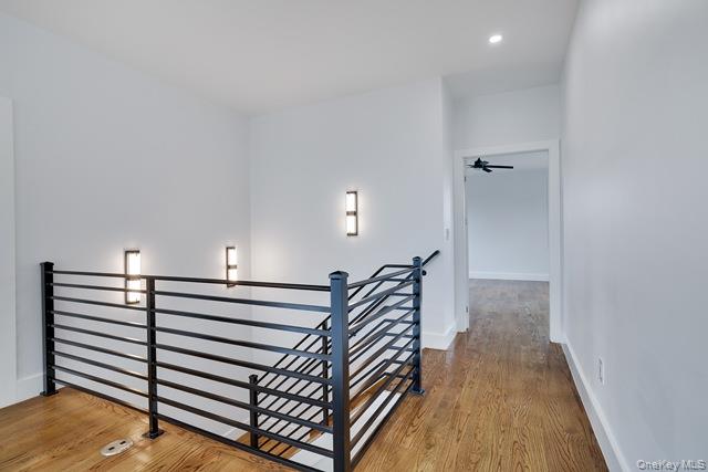 1160 Dayne Drive, Call Listing Agent, PA 18235