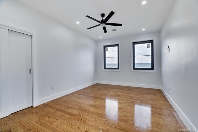 1160 Dayne Drive, Call Listing Agent, PA 18235