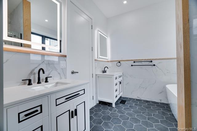 1160 Dayne Drive, Call Listing Agent, PA 18235