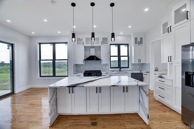 1160 Dayne Drive, Call Listing Agent, PA 18235