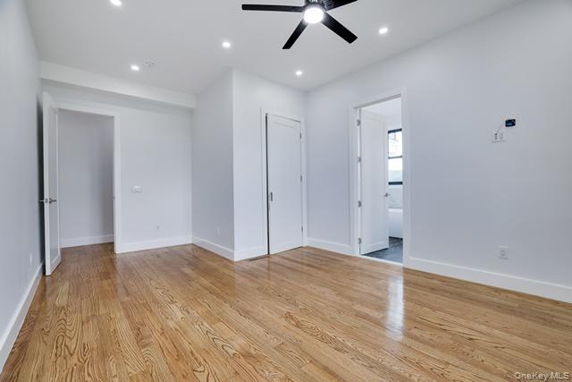 1160 Dayne Drive, Call Listing Agent, PA 18235