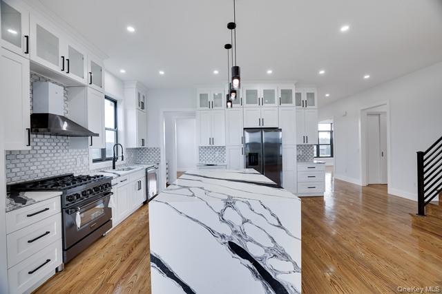 1160 Dayne Drive, Call Listing Agent, PA 18235