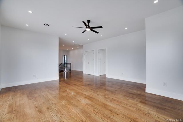 1160 Dayne Drive, Call Listing Agent, PA 18235