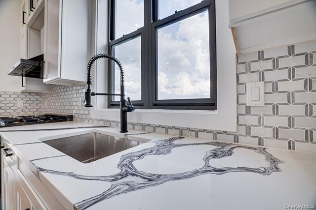 1160 Dayne Drive, Call Listing Agent, PA 18235