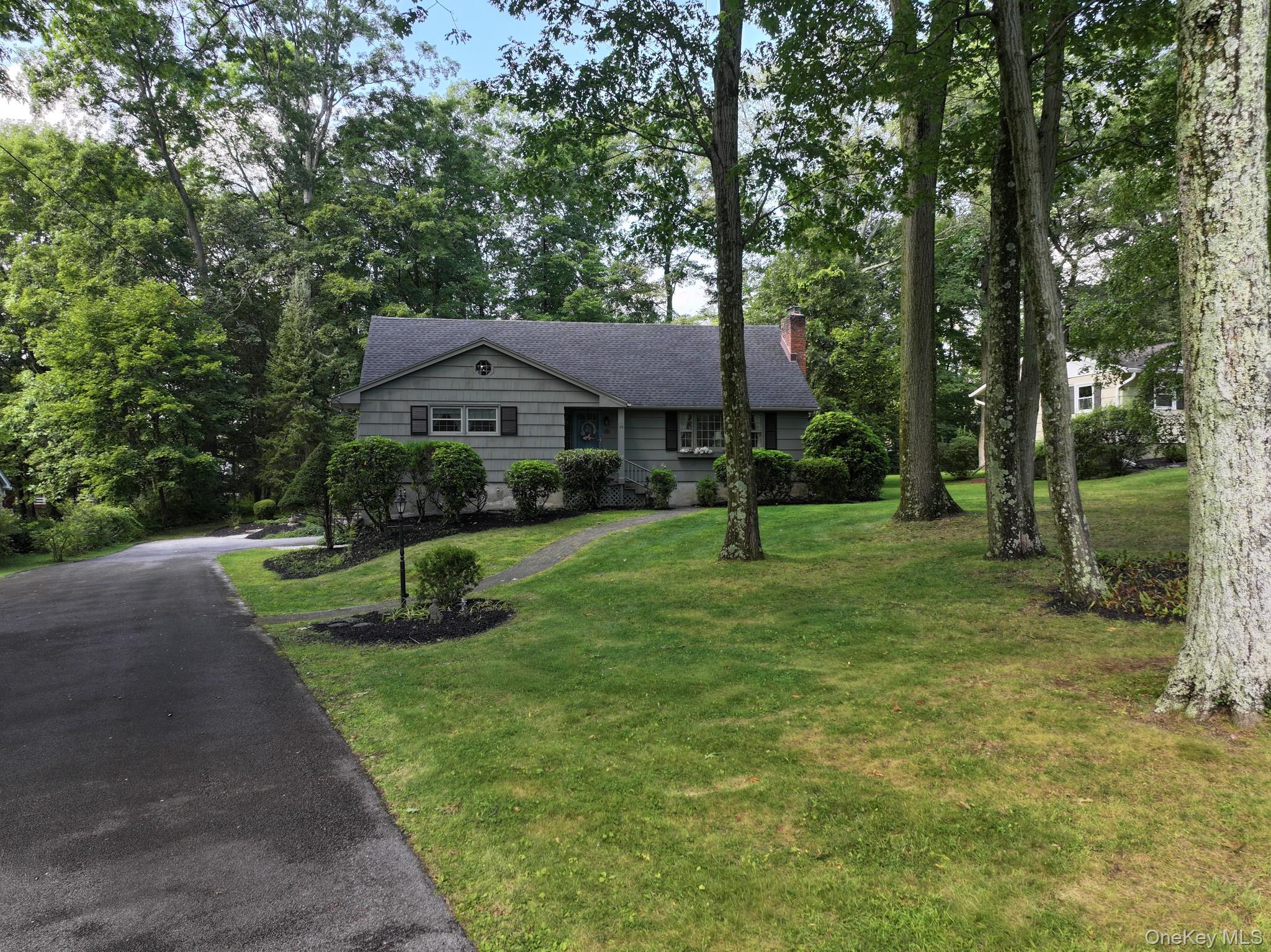 10 Wood Terrace, Newburgh, NY 12550