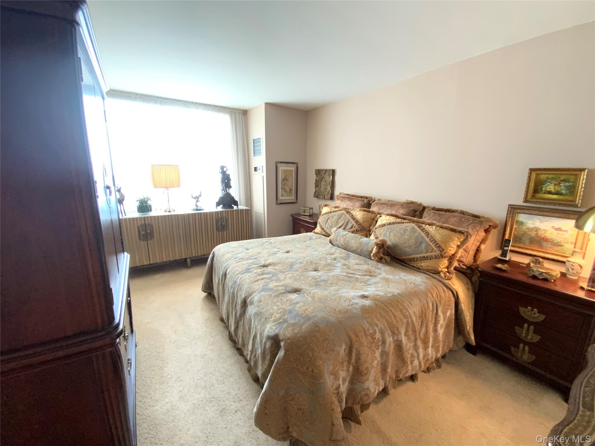 27110 Grand Central Parkway Parkway # 15Z, Floral Park, NY 11005