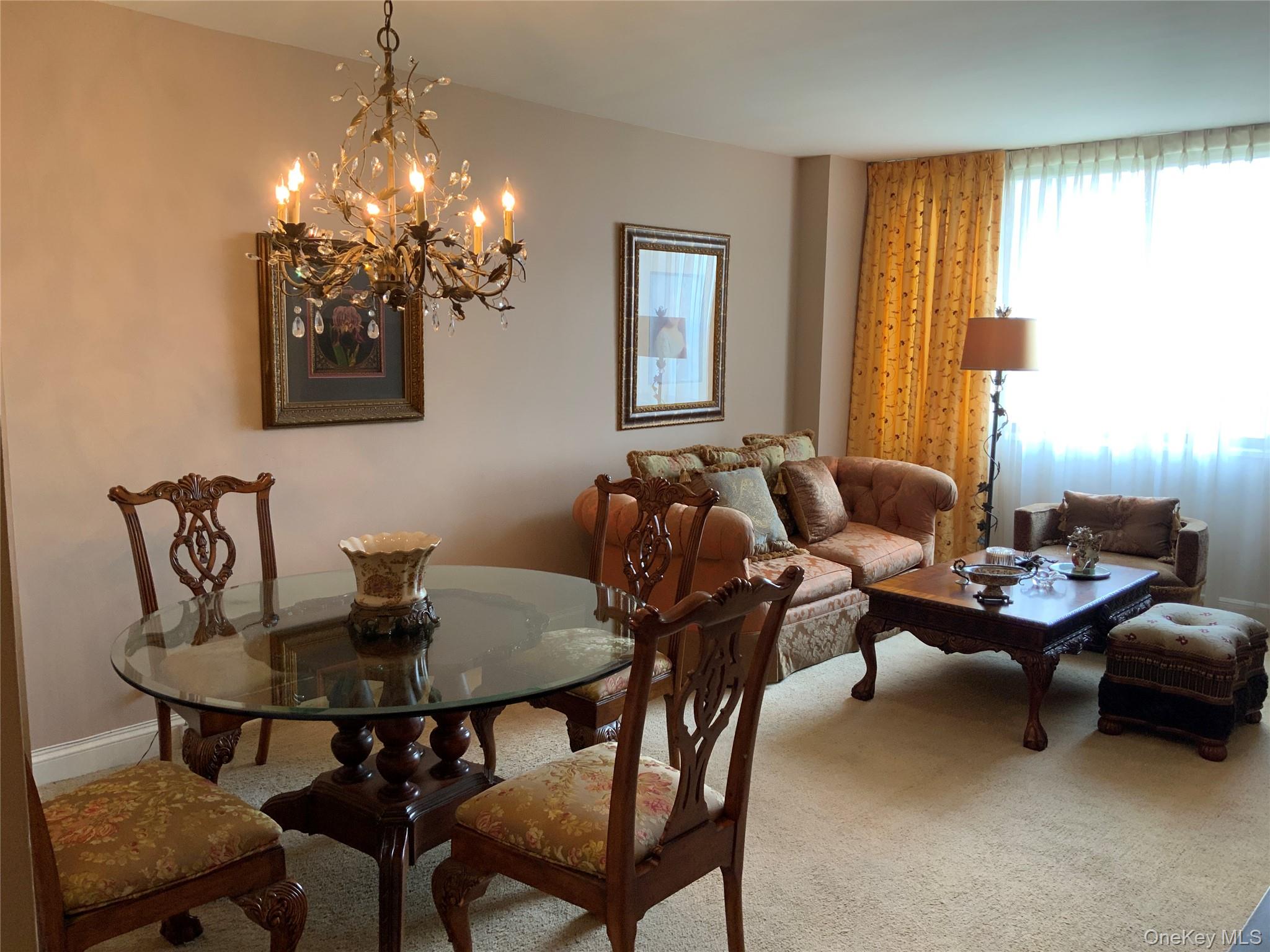 27110 Grand Central Parkway Parkway # 15Z, Floral Park, NY 11005