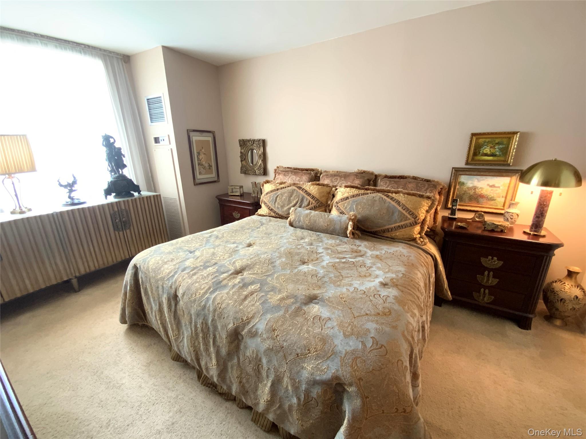 27110 Grand Central Parkway Parkway # 15Z, Floral Park, NY 11005