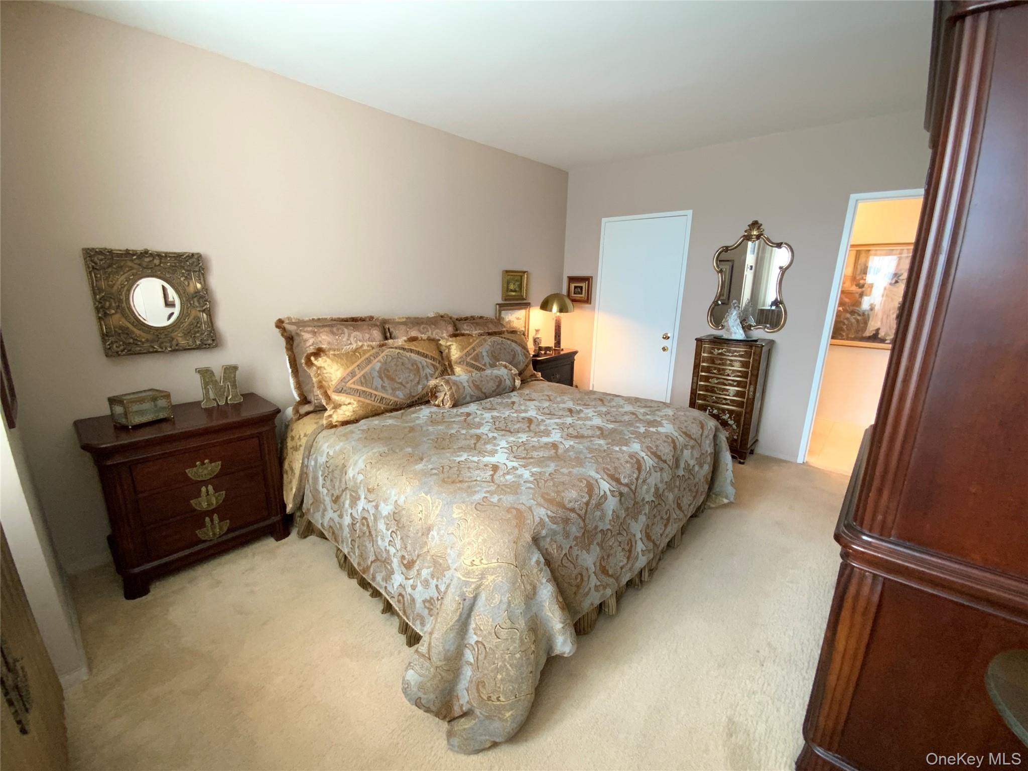 27110 Grand Central Parkway Parkway # 15Z, Floral Park, NY 11005