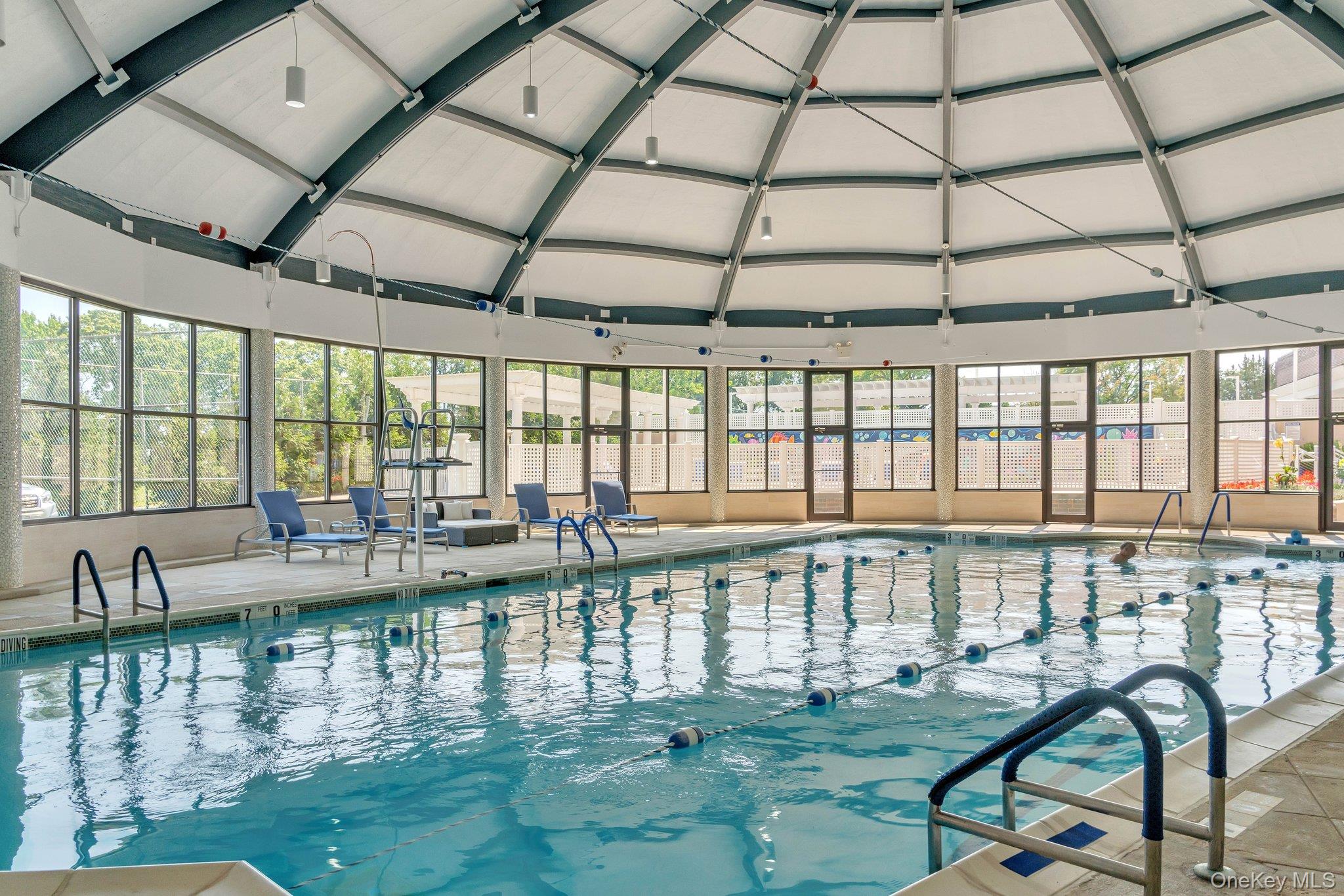 27110 Grand Central Parkway Parkway # 15Z, Floral Park, NY 11005