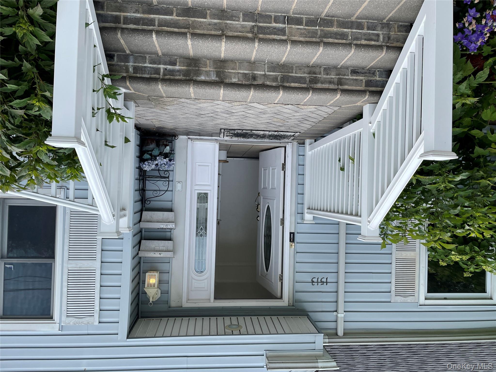Babylon, NY 11757