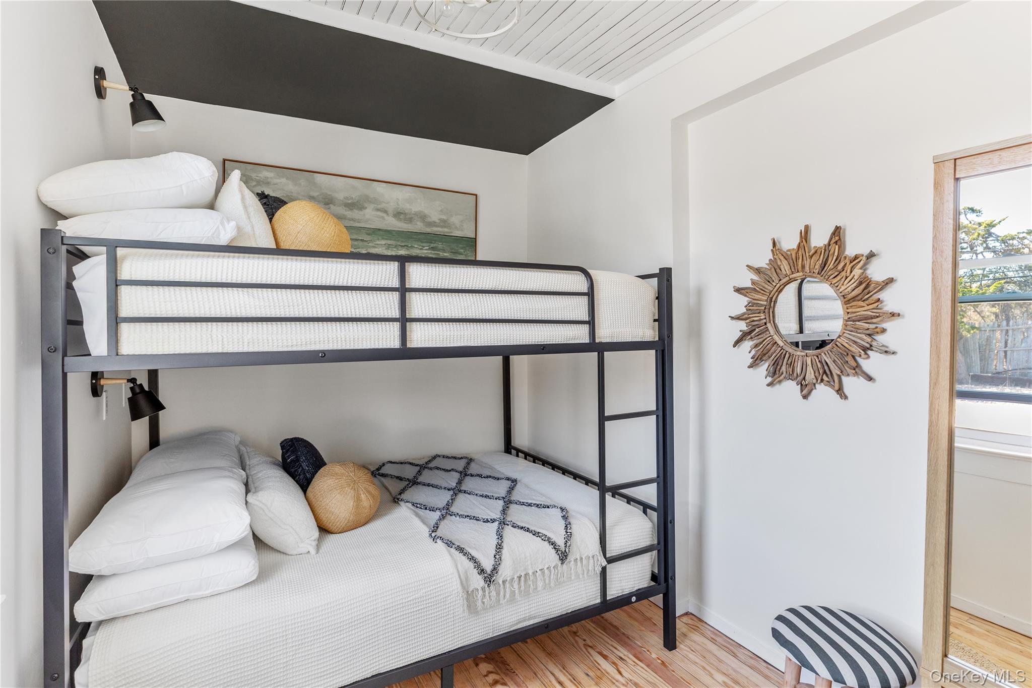 12 Surfview Walk, Seaview, NY 11770