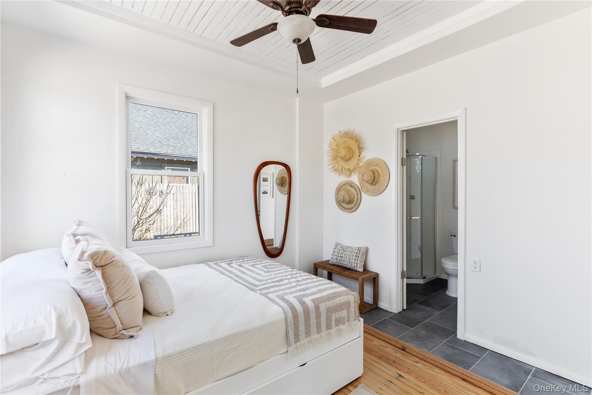 12 Surfview Walk, Seaview, NY 11770