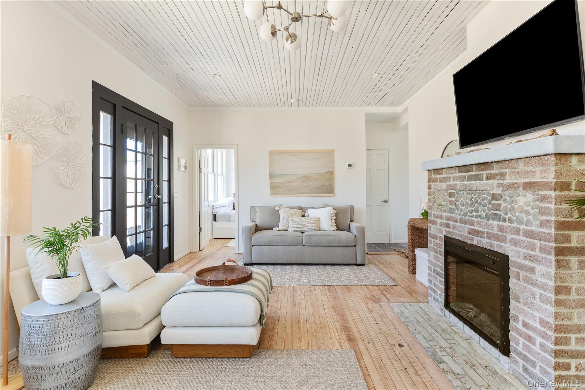 12 Surfview Walk, Seaview, NY 11770