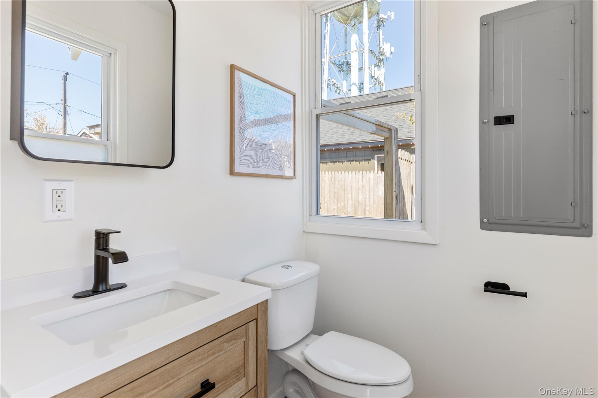 12 Surfview Walk, Seaview, NY 11770