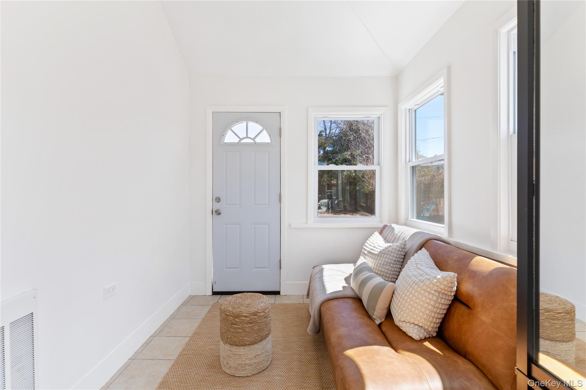 12 Surfview Walk, Seaview, NY 11770