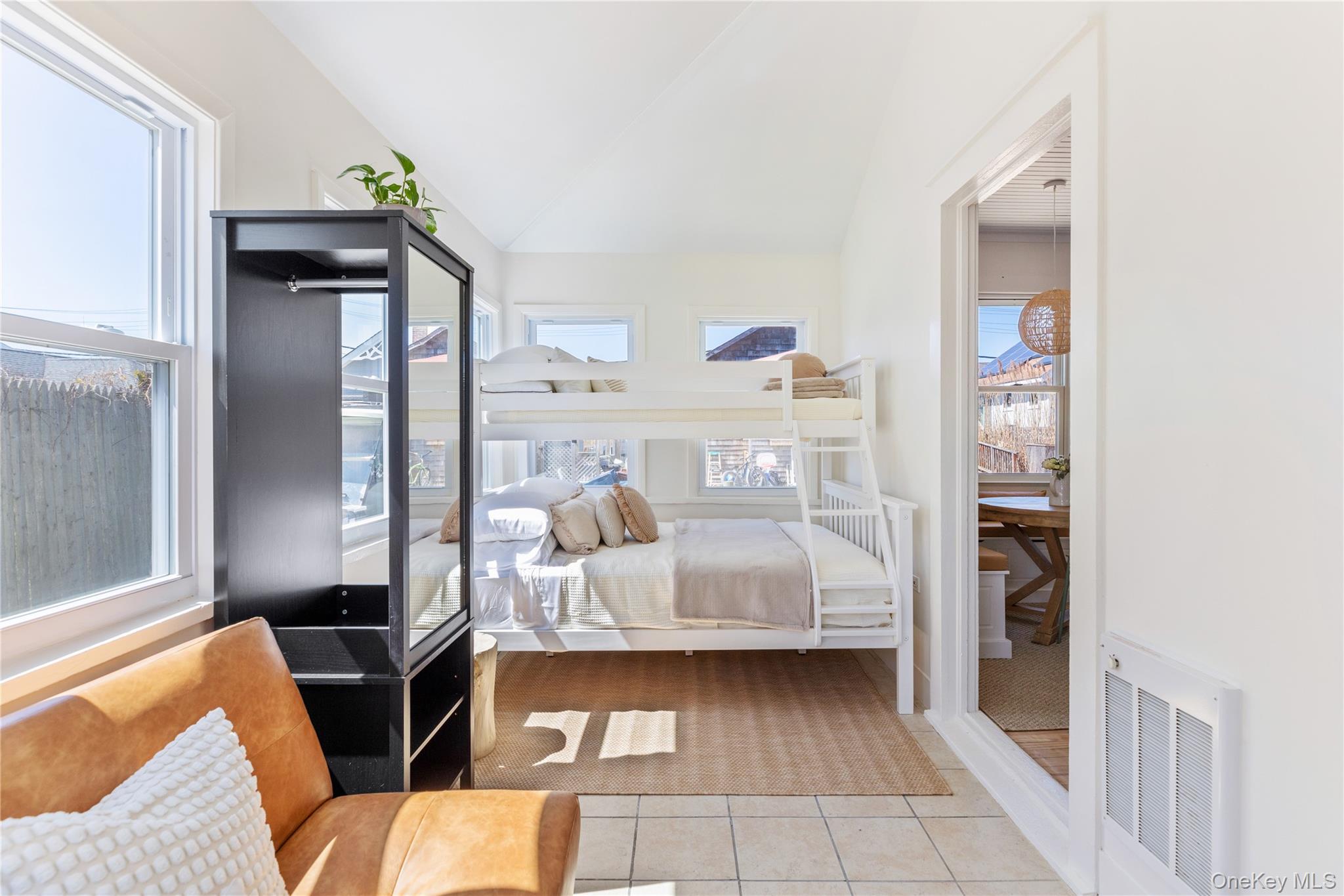 12 Surfview Walk, Seaview, NY 11770