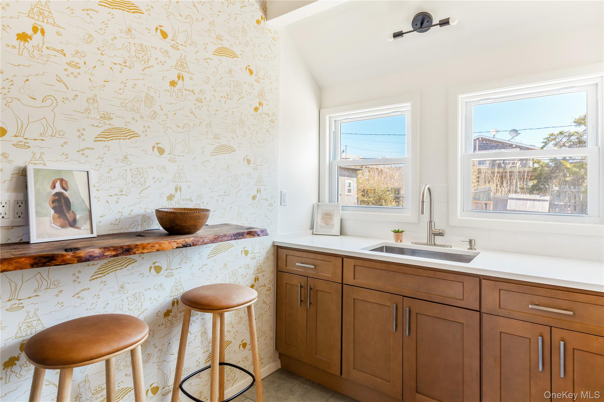 12 Surfview Walk, Seaview, NY 11770