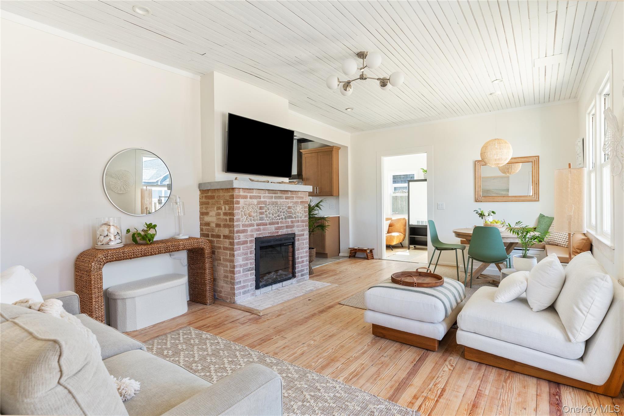 12 Surfview Walk, Seaview, NY 11770