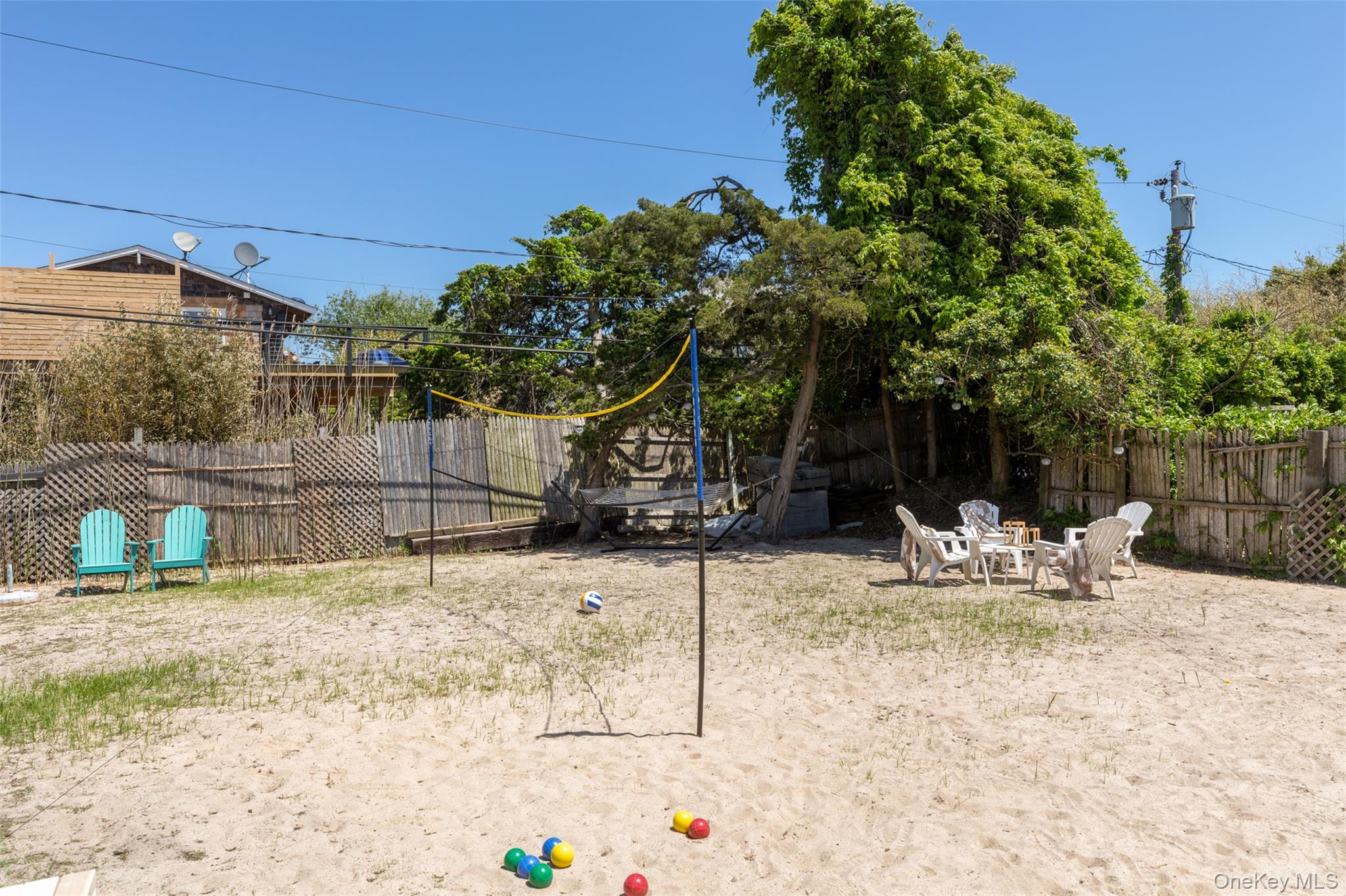 12 Surfview Walk, Seaview, NY 11770