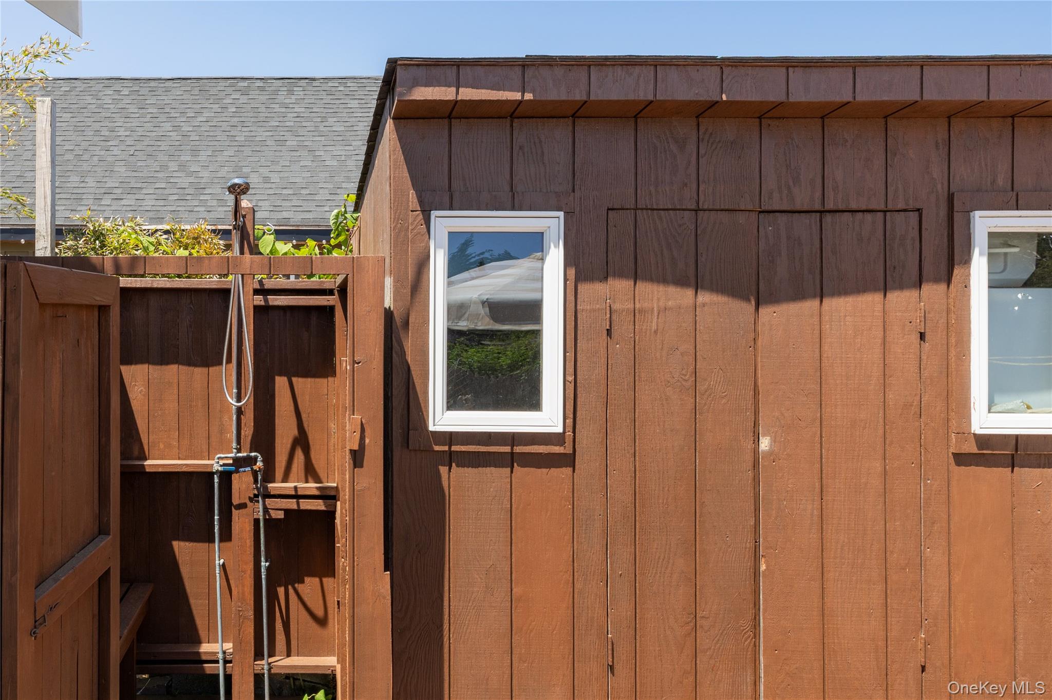 12 Surfview Walk, Seaview, NY 11770