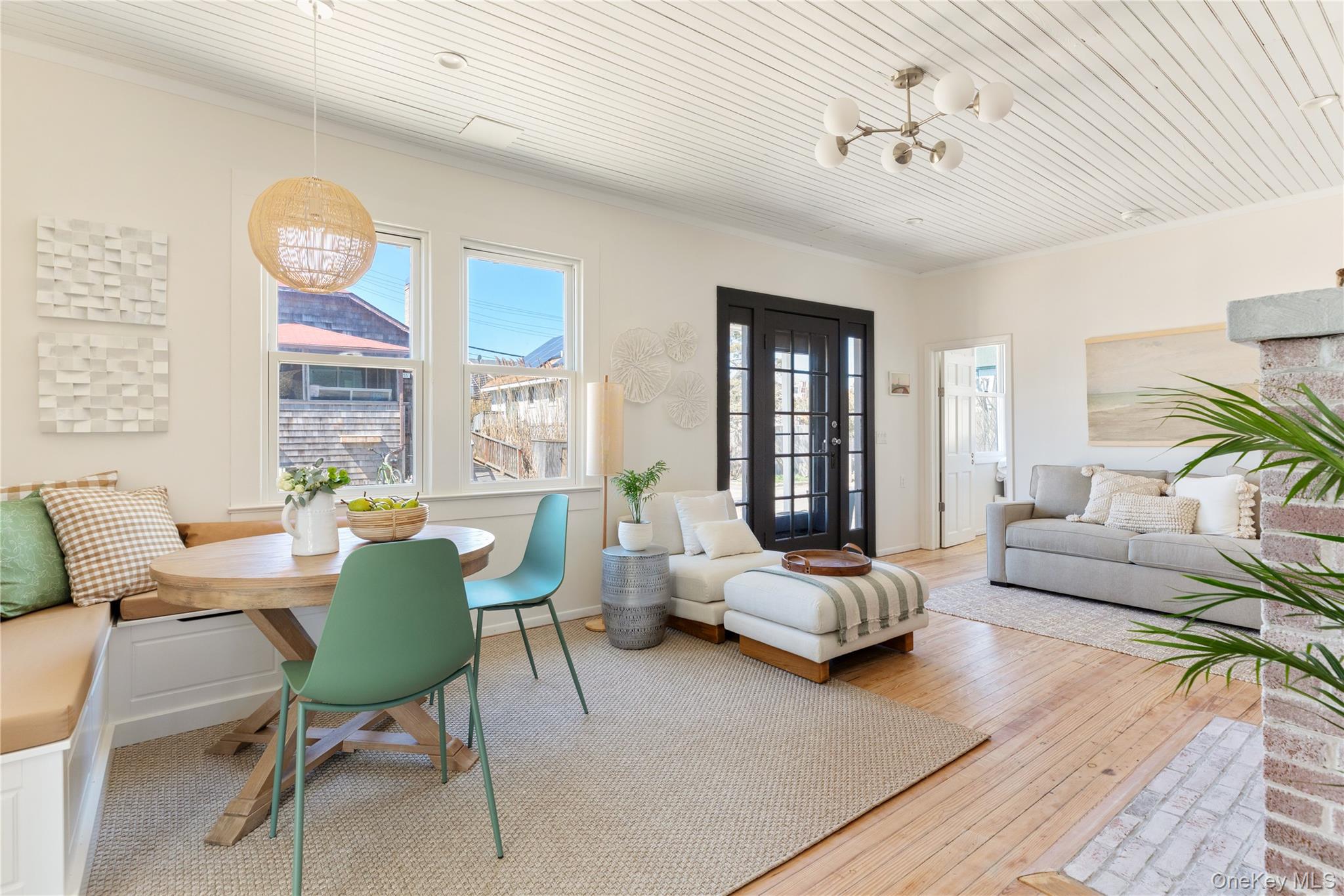 12 Surfview Walk, Seaview, NY 11770