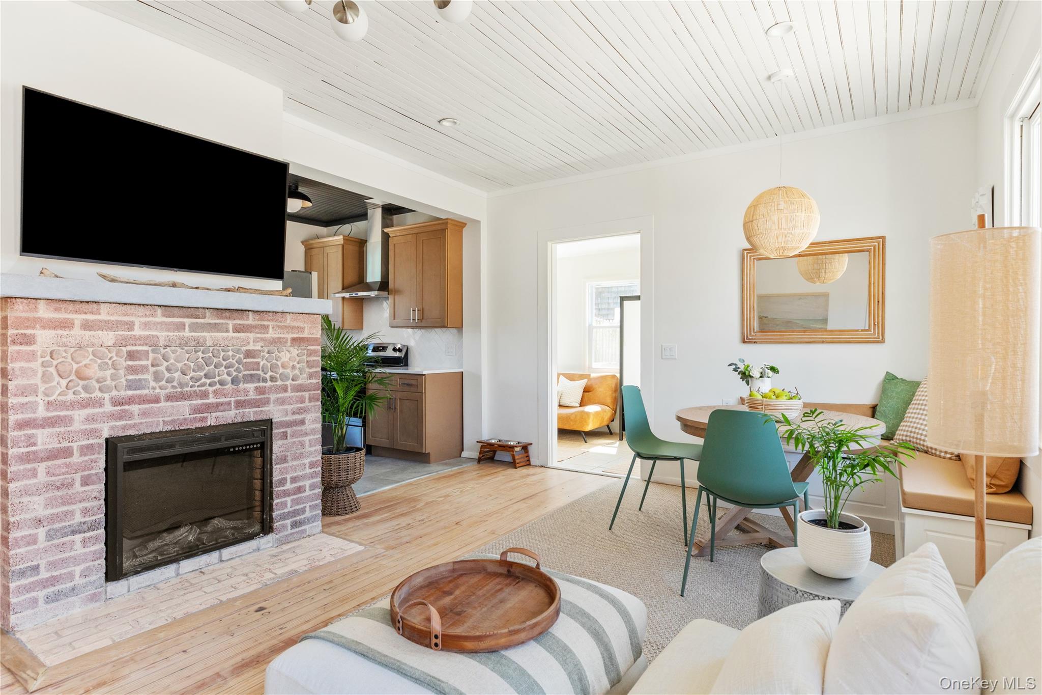 12 Surfview Walk, Seaview, NY 11770