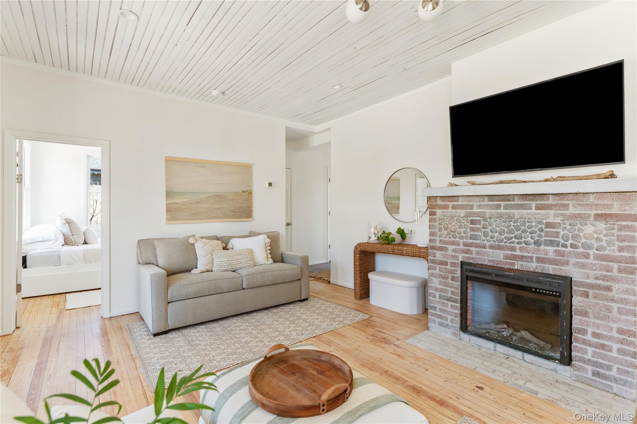 12 Surfview Walk, Seaview, NY 11770