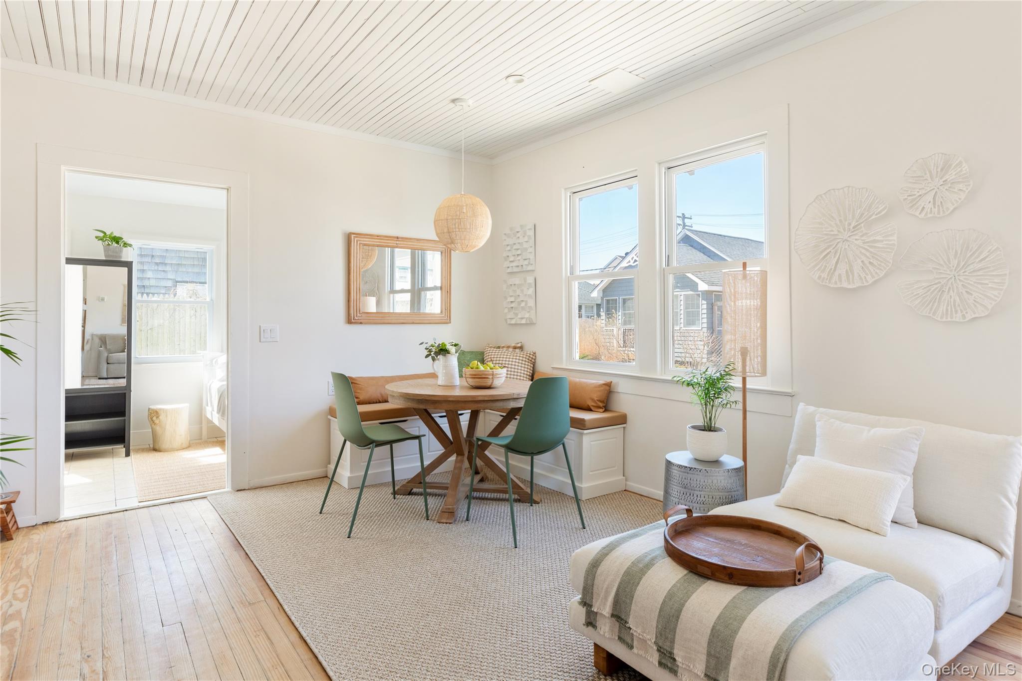 12 Surfview Walk, Seaview, NY 11770