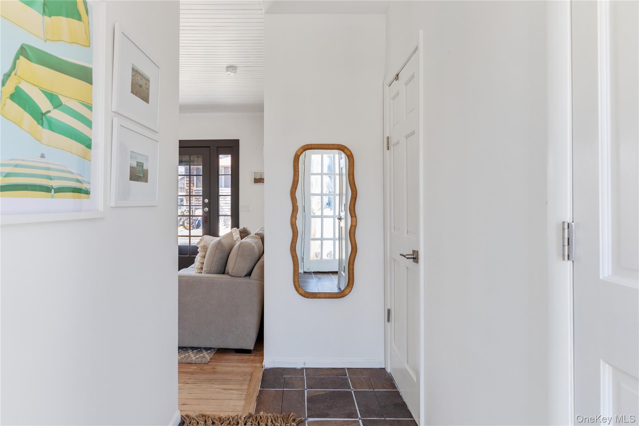 12 Surfview Walk, Seaview, NY 11770