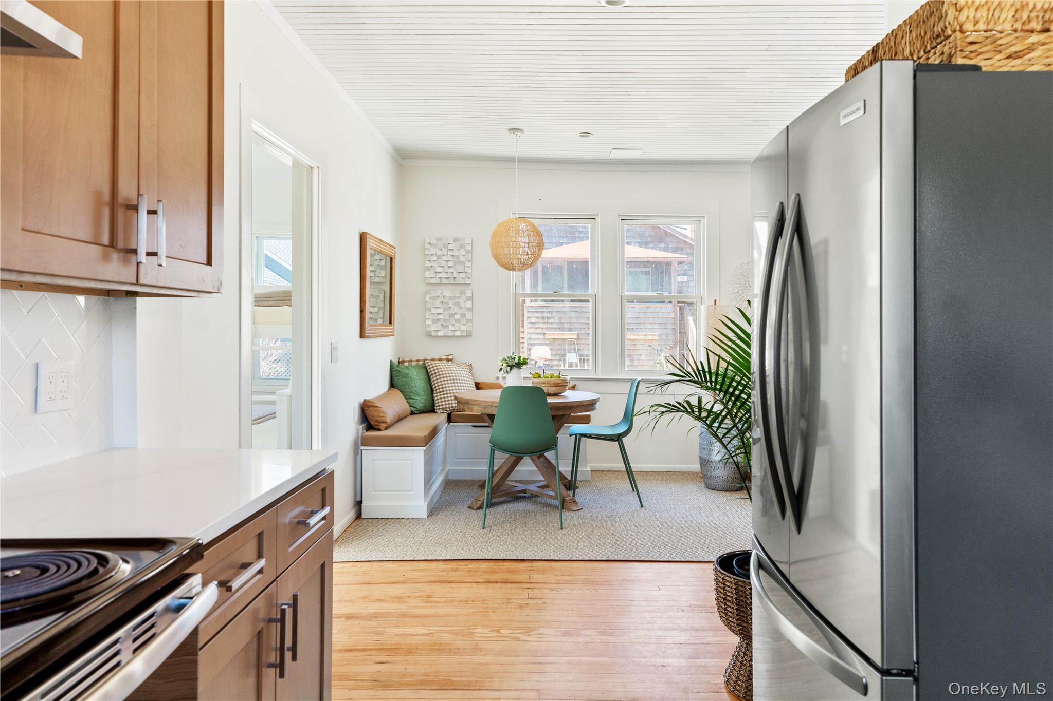 12 Surfview Walk, Seaview, NY 11770