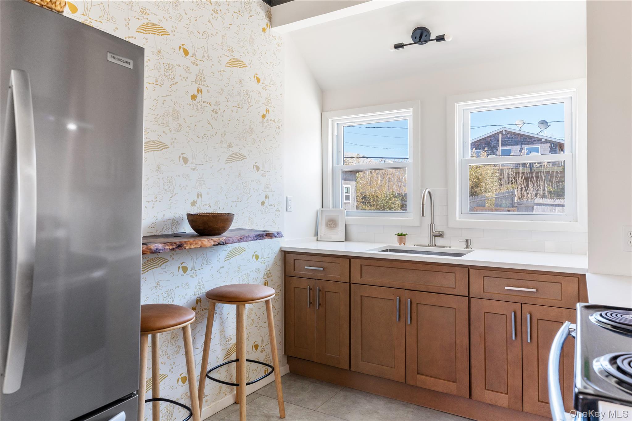 12 Surfview Walk, Seaview, NY 11770