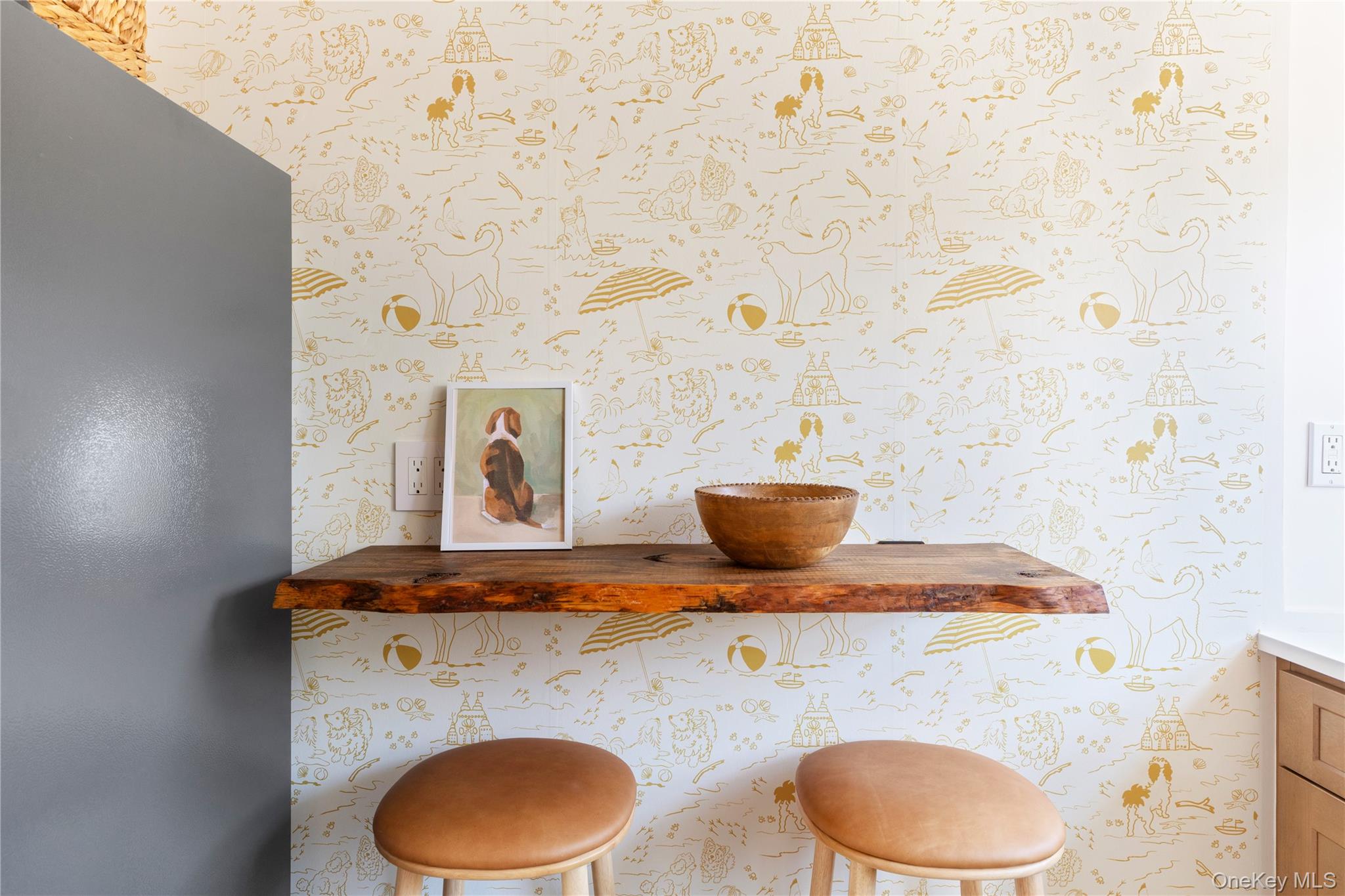 12 Surfview Walk, Seaview, NY 11770