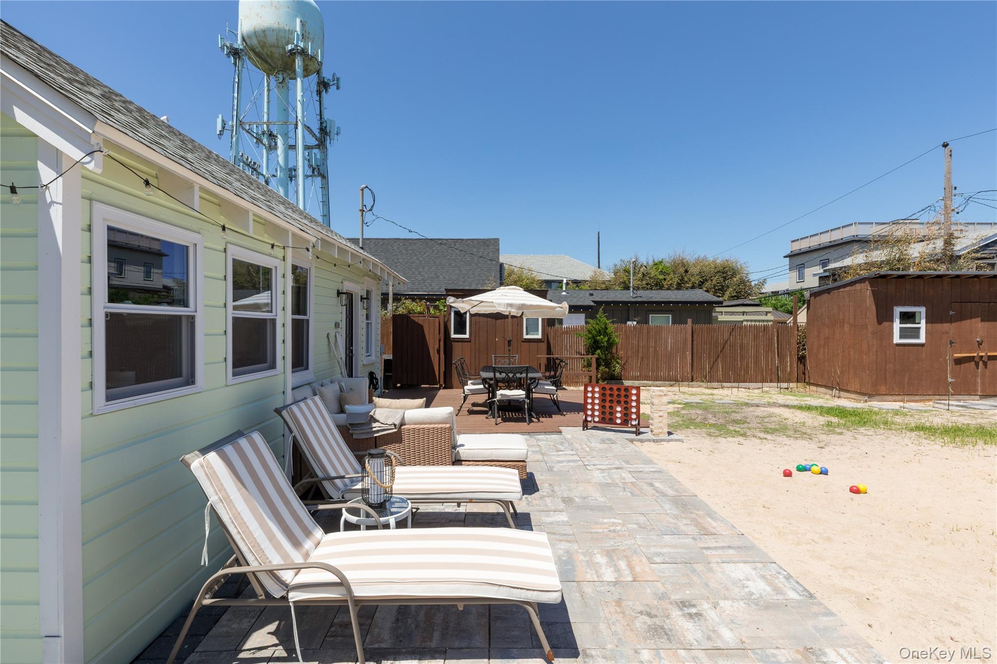 12 Surfview Walk, Seaview, NY 11770