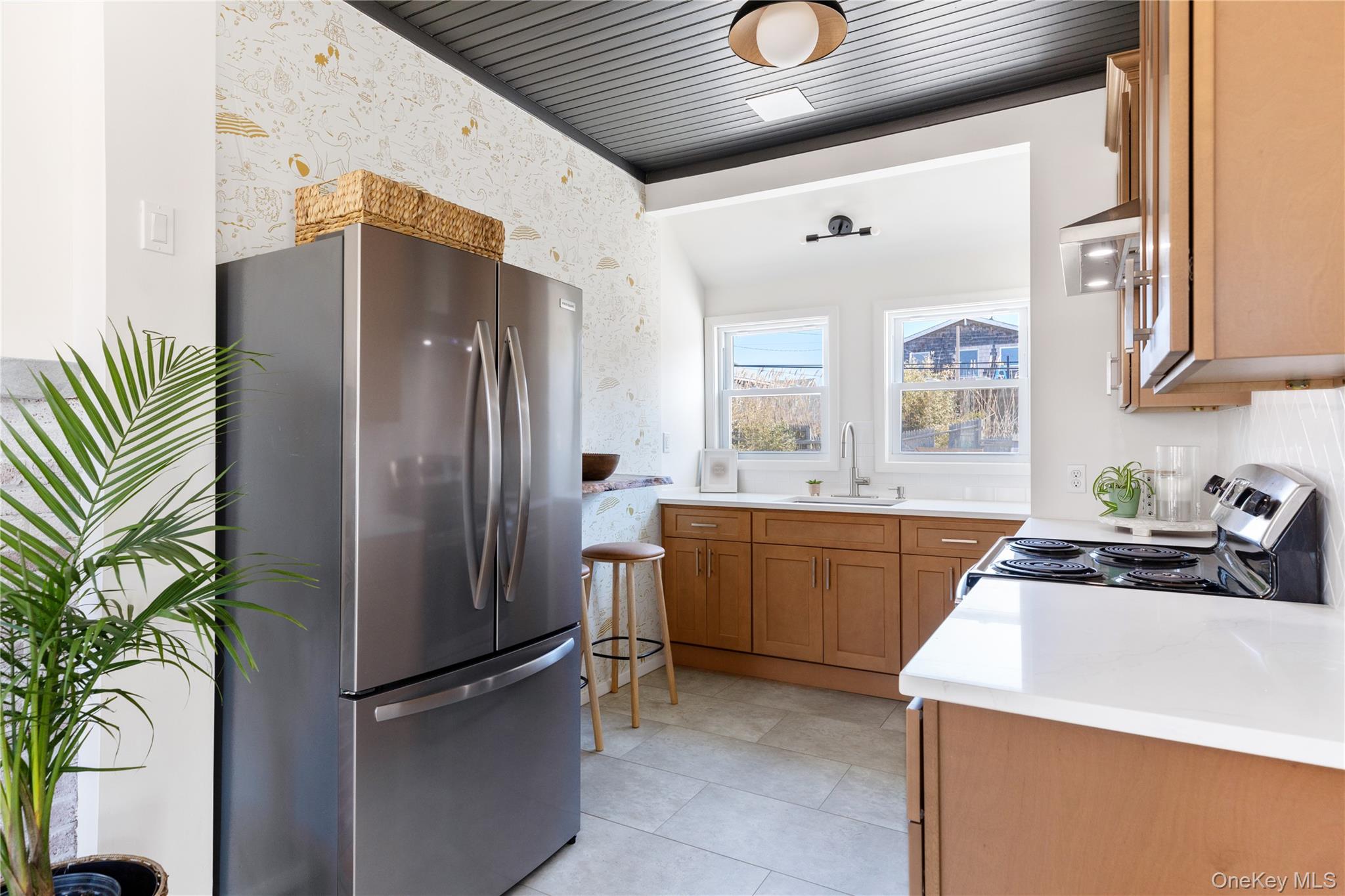 12 Surfview Walk, Seaview, NY 11770