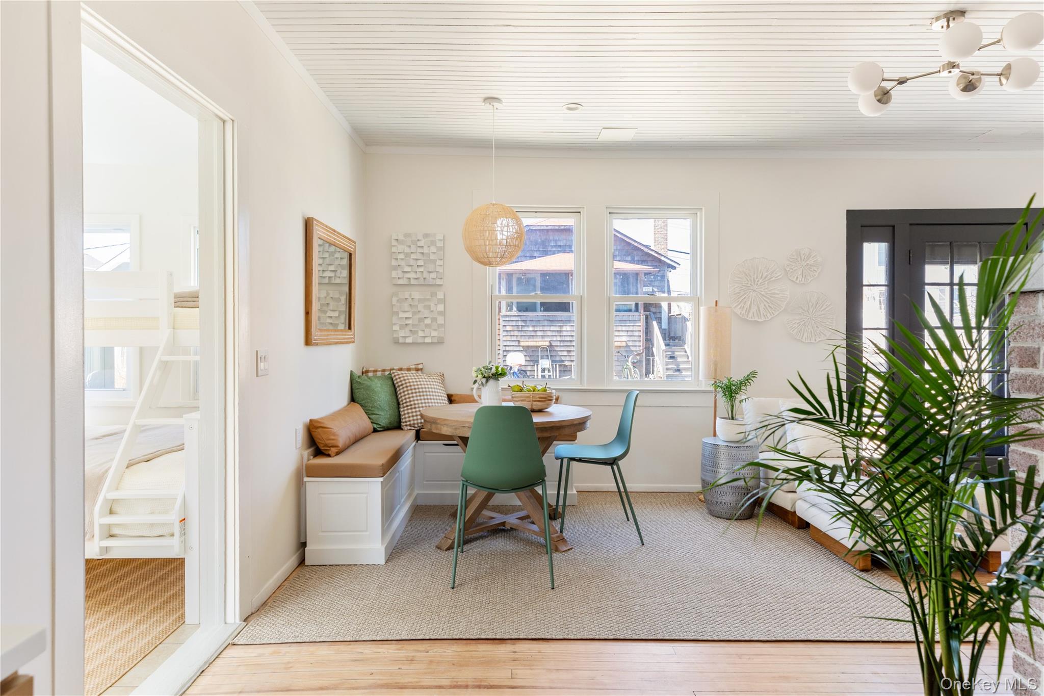 12 Surfview Walk, Seaview, NY 11770