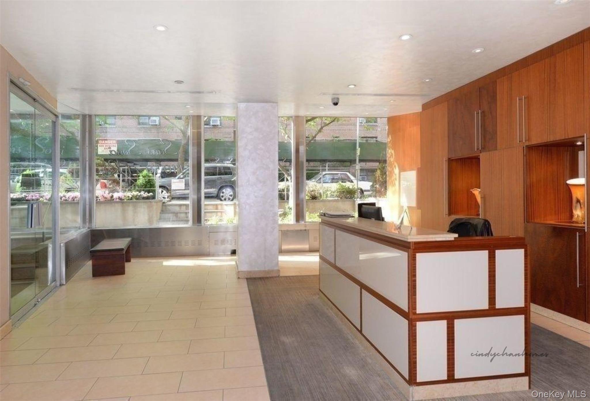 110-50 71st Road # 5D, Forest Hills, NY 11375