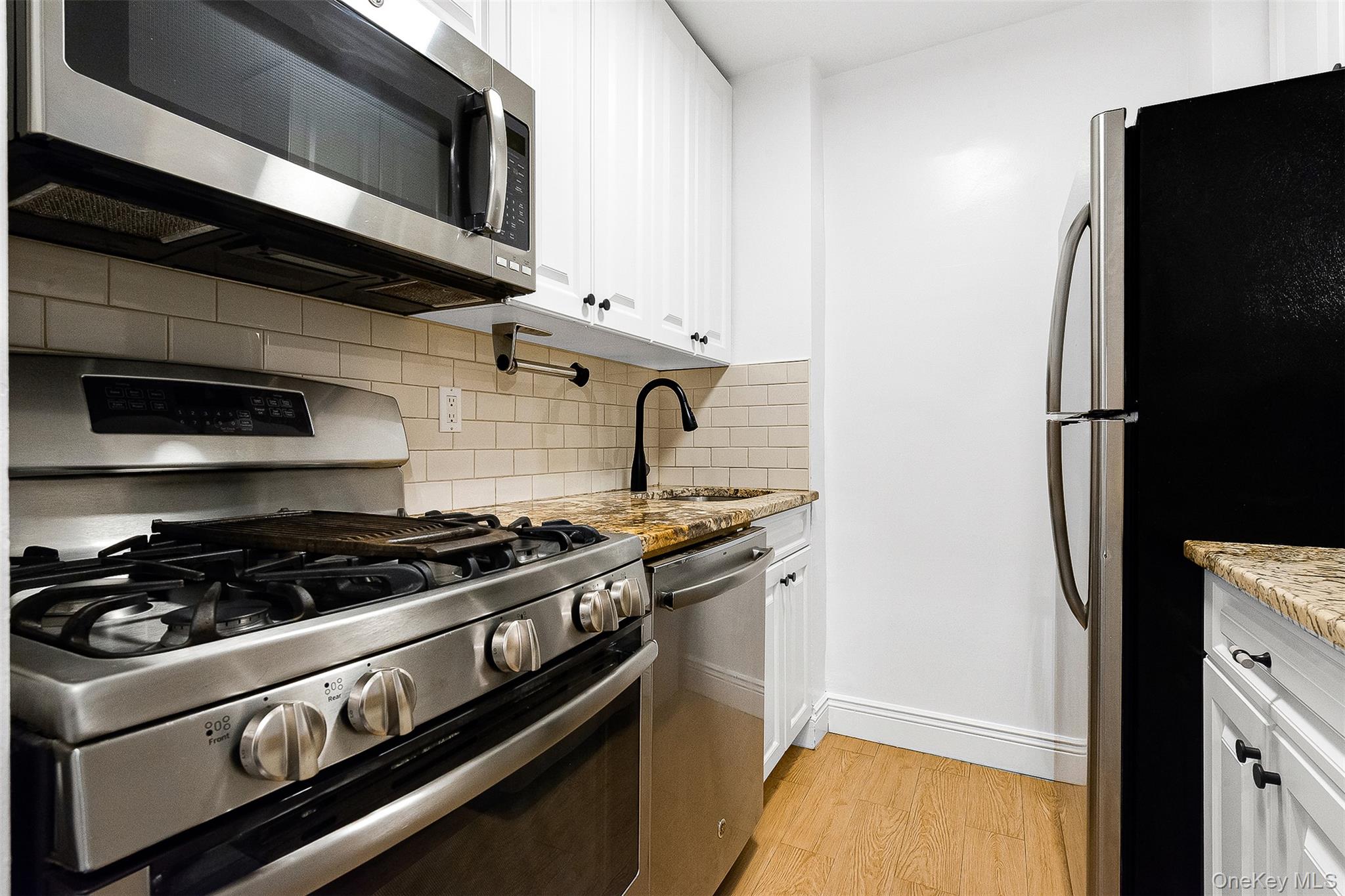 110-50 71st Road # 5D, Forest Hills, NY 11375