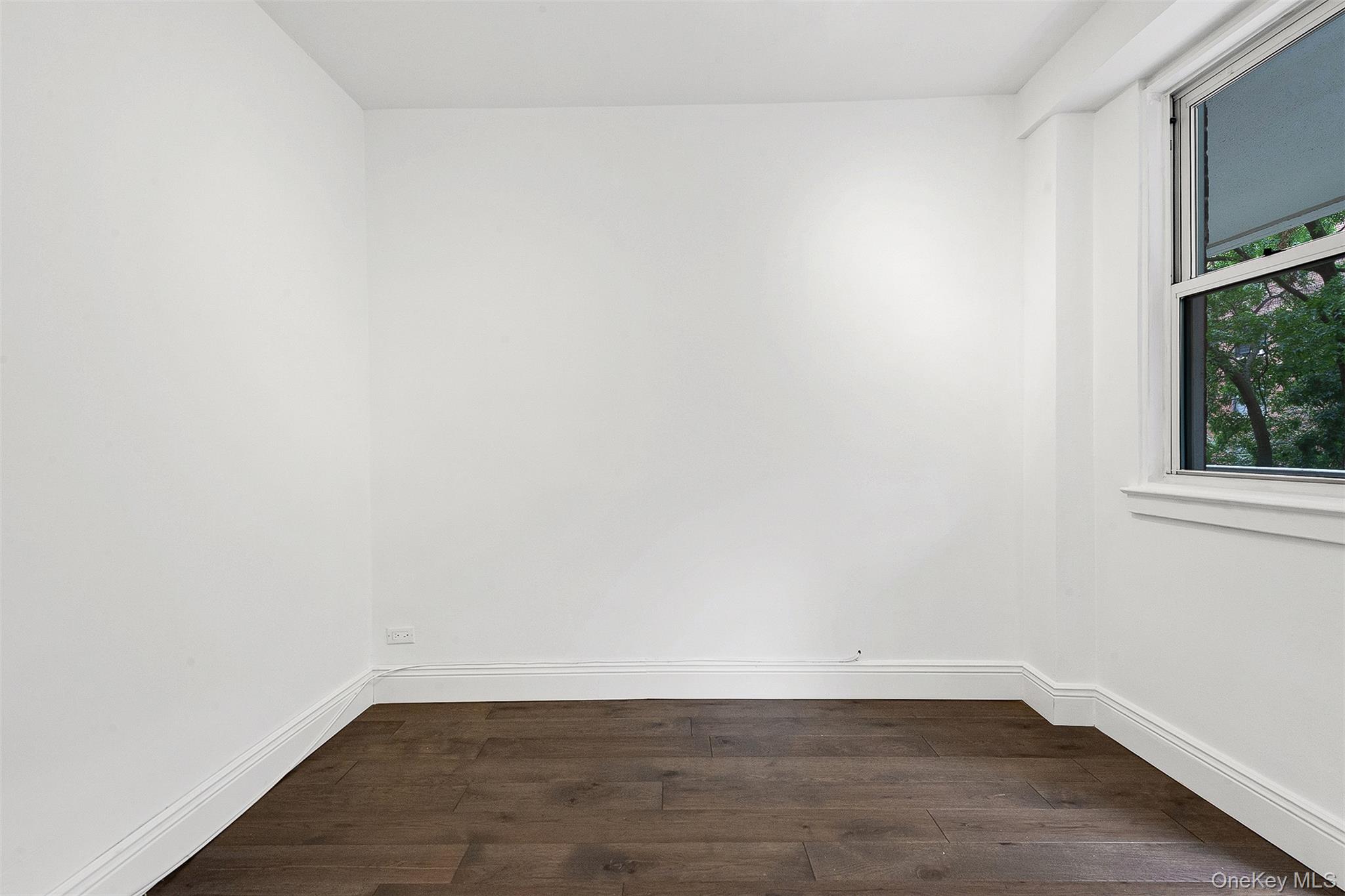 110-50 71st Road # 5D, Forest Hills, NY 11375