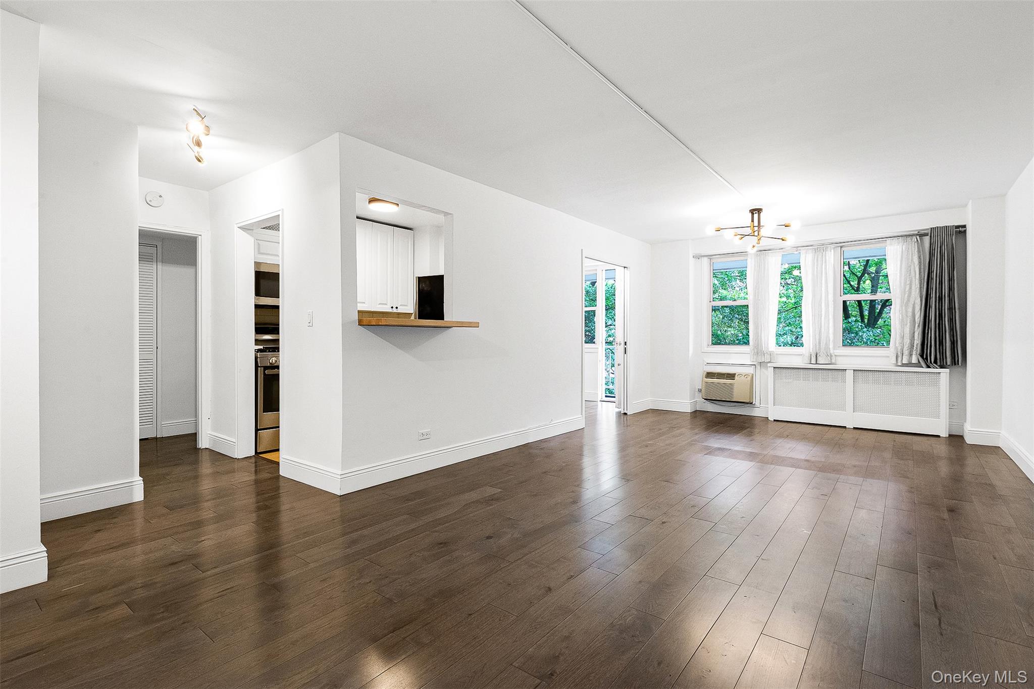 110-50 71st Road # 5D, Forest Hills, NY 11375