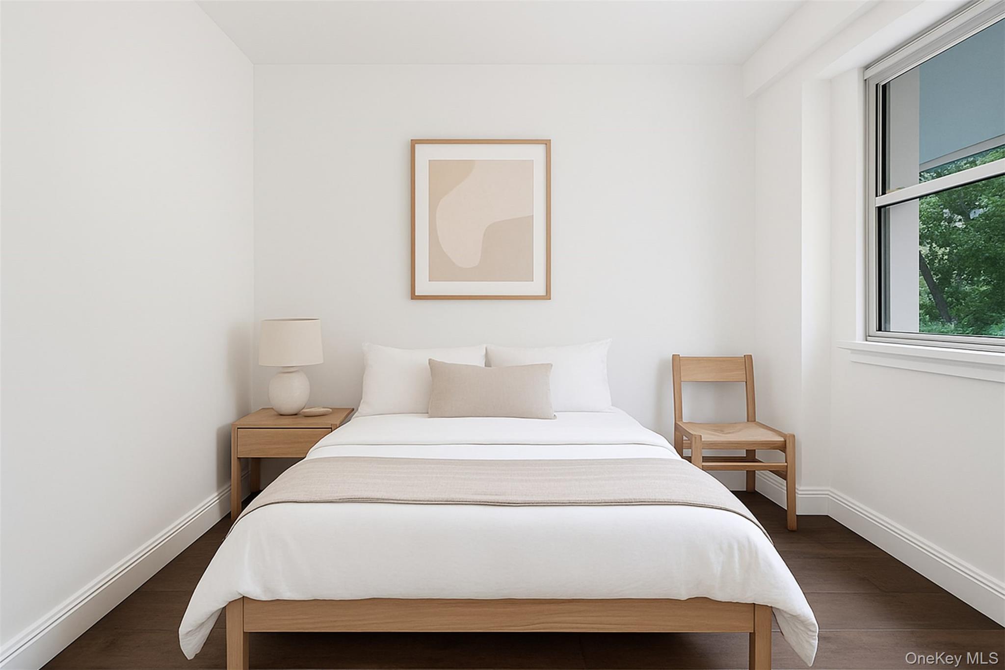 110-50 71st Road # 5D, Forest Hills, NY 11375