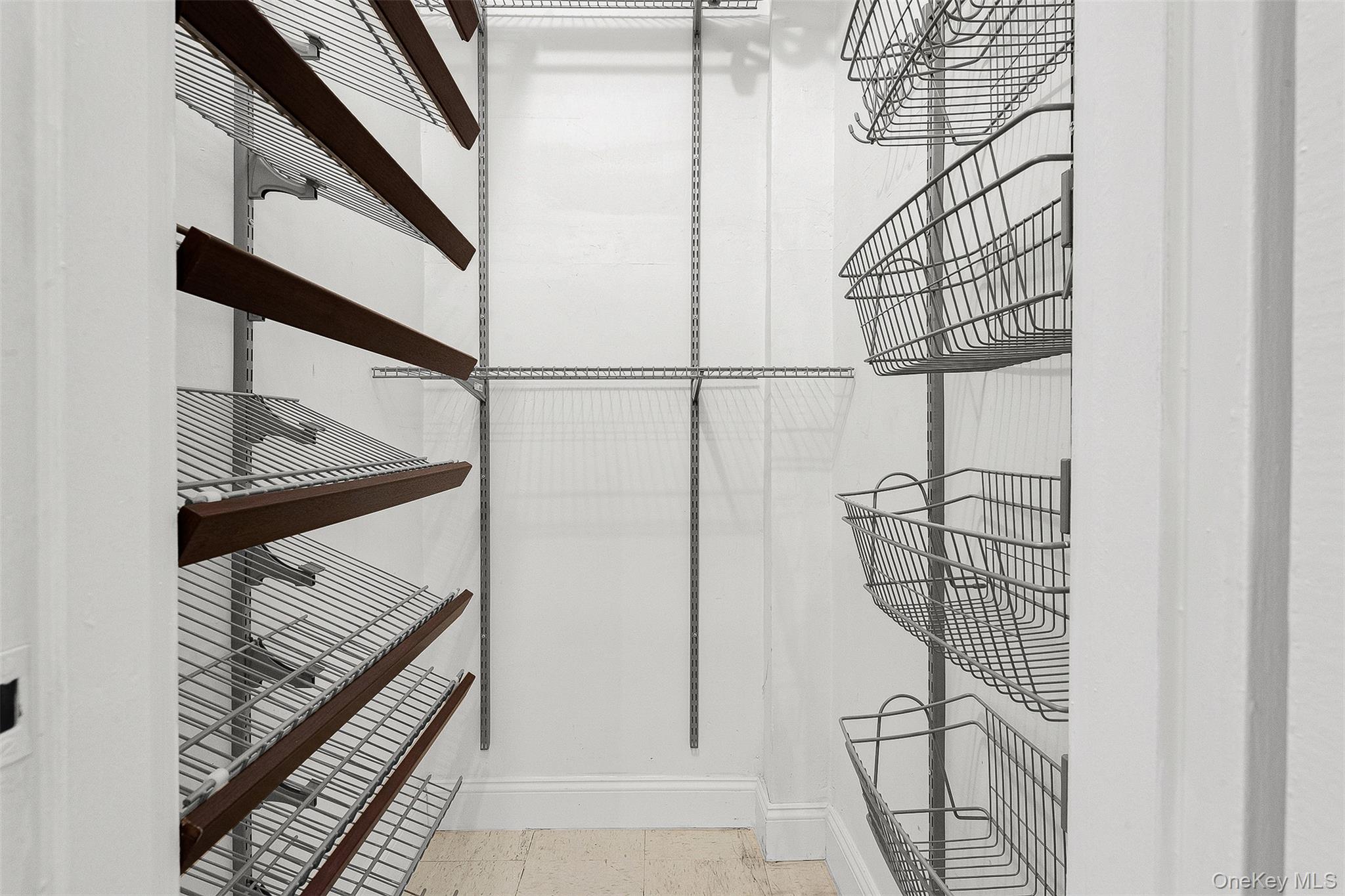 110-50 71st Road # 5D, Forest Hills, NY 11375