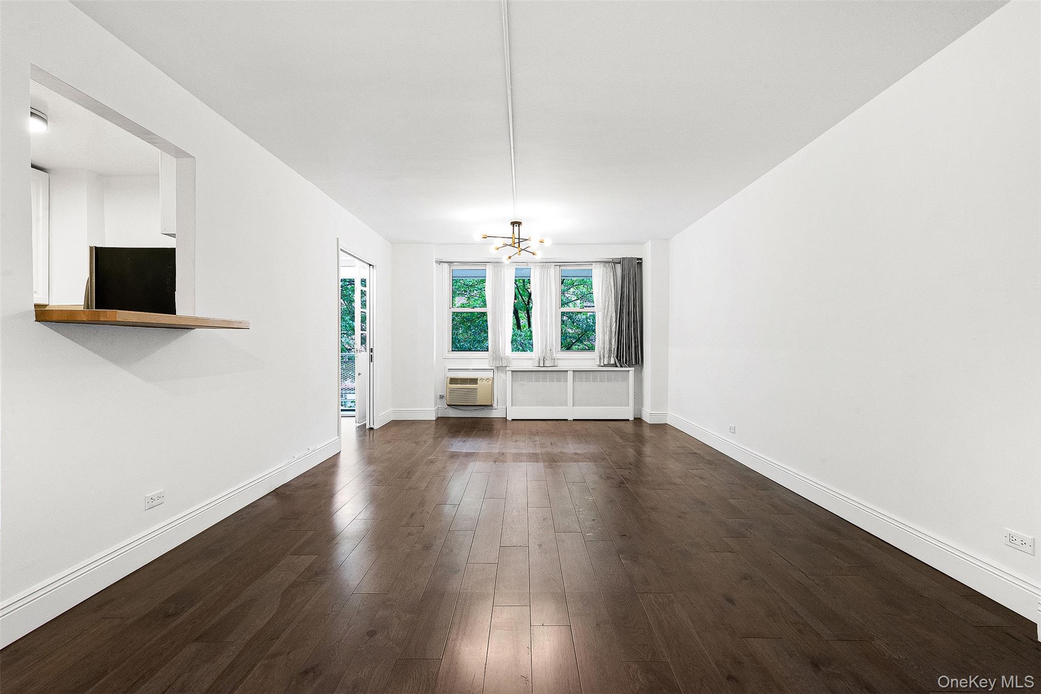 110-50 71st Road # 5D, Forest Hills, NY 11375