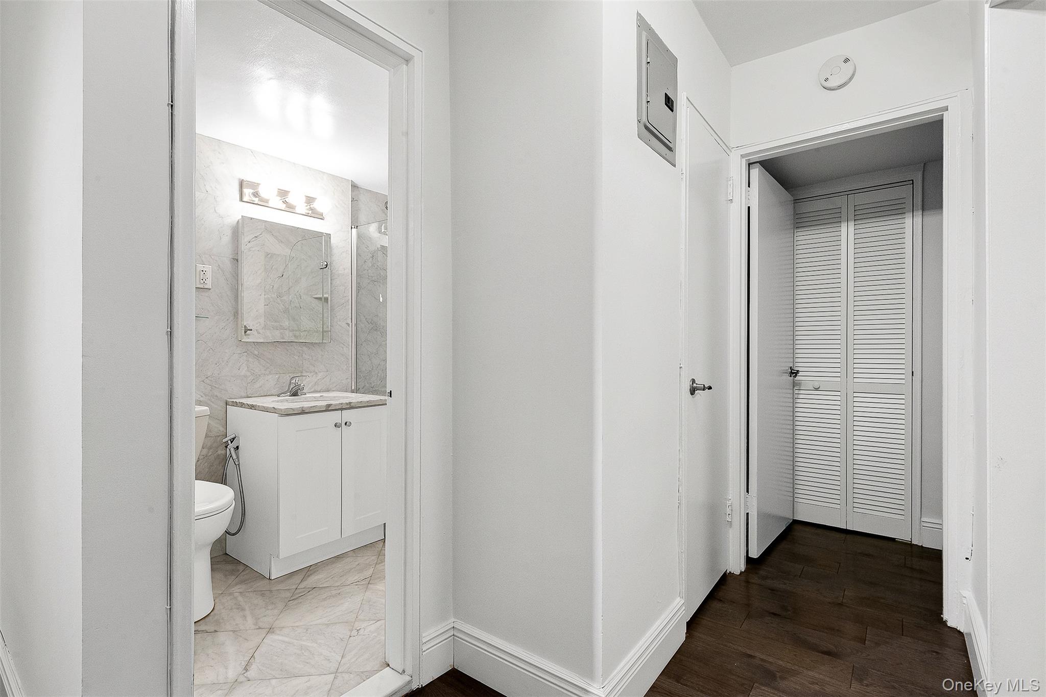 110-50 71st Road # 5D, Forest Hills, NY 11375