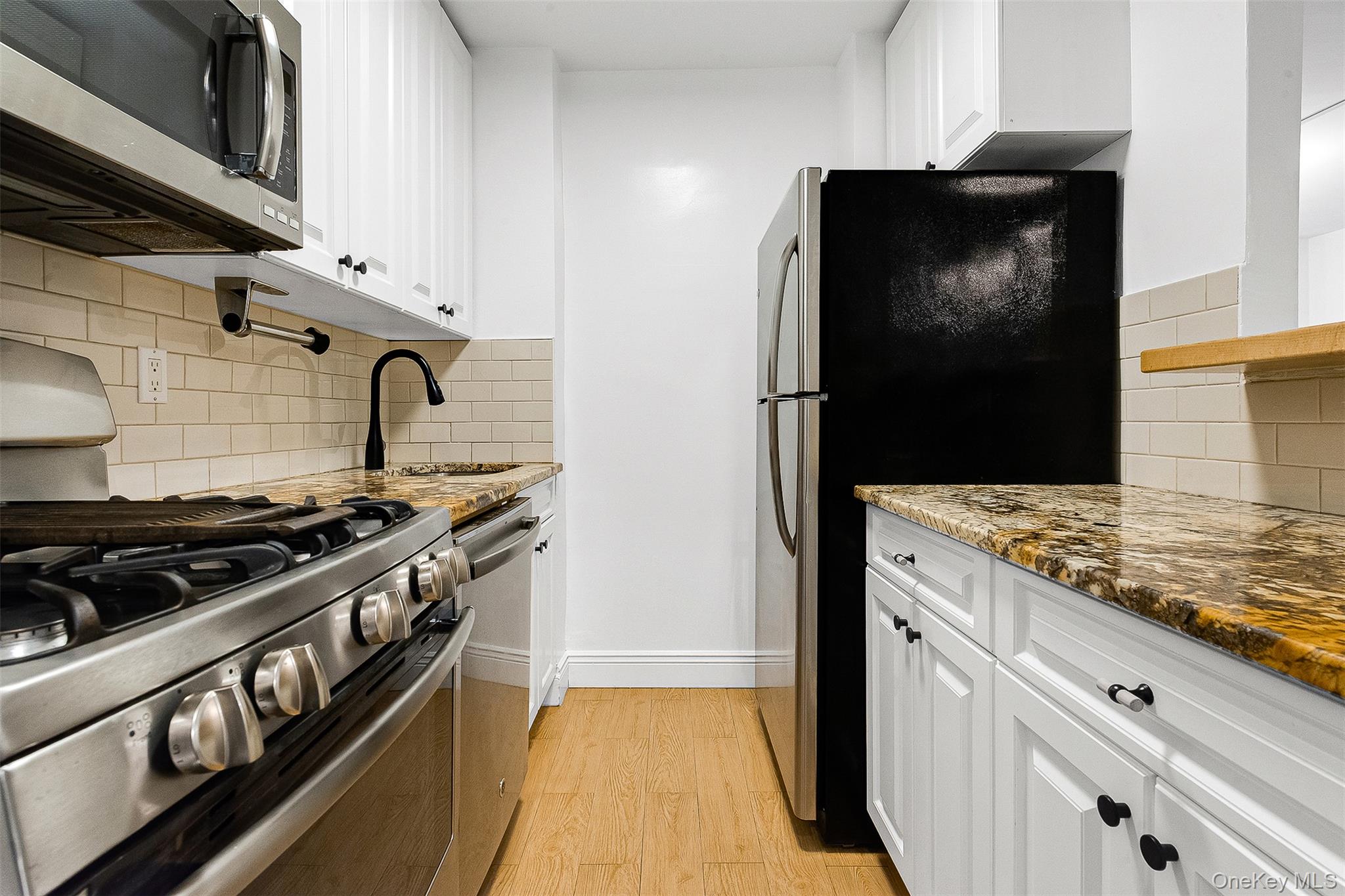 110-50 71st Road # 5D, Forest Hills, NY 11375