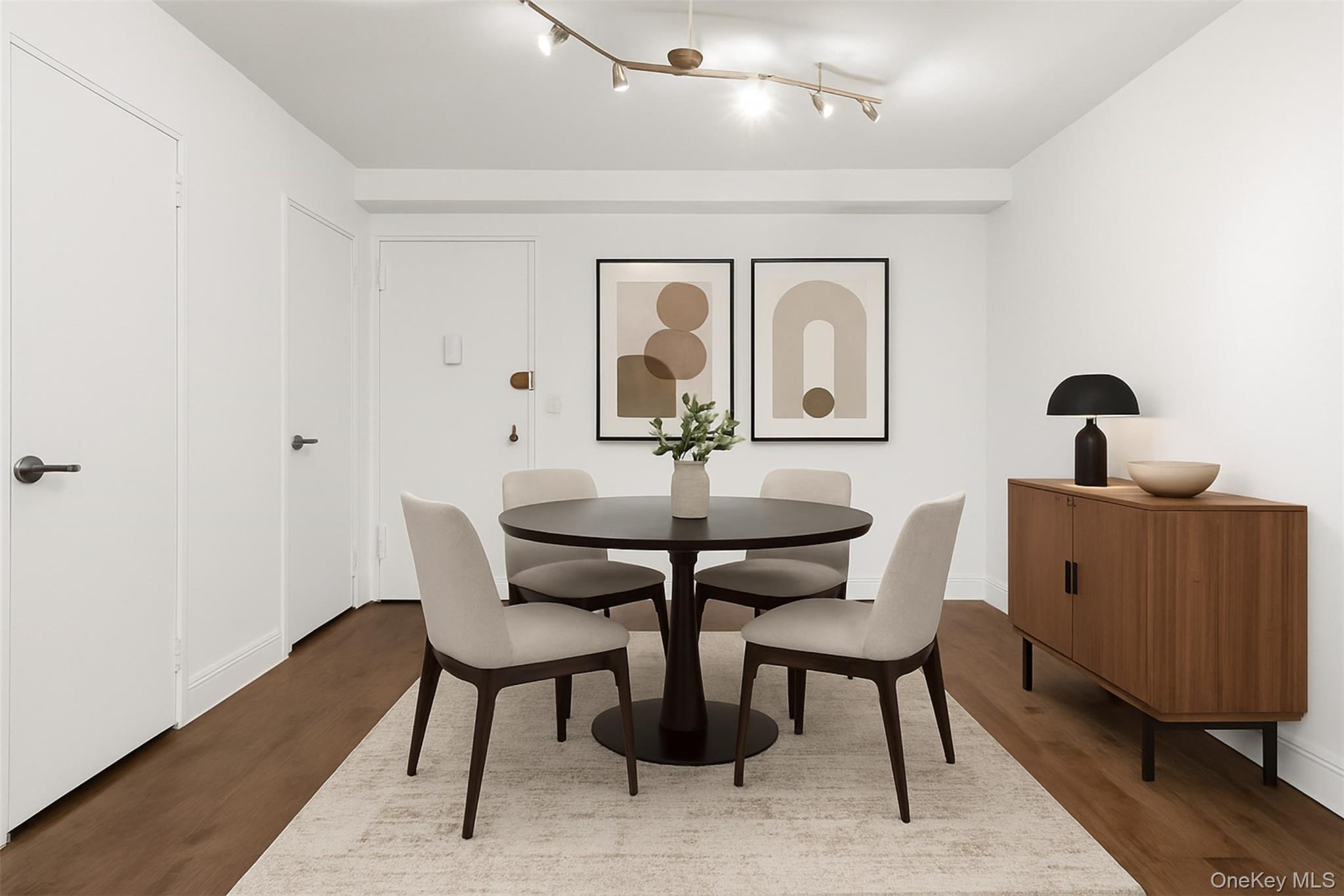 110-50 71st Road # 5D, Forest Hills, NY 11375