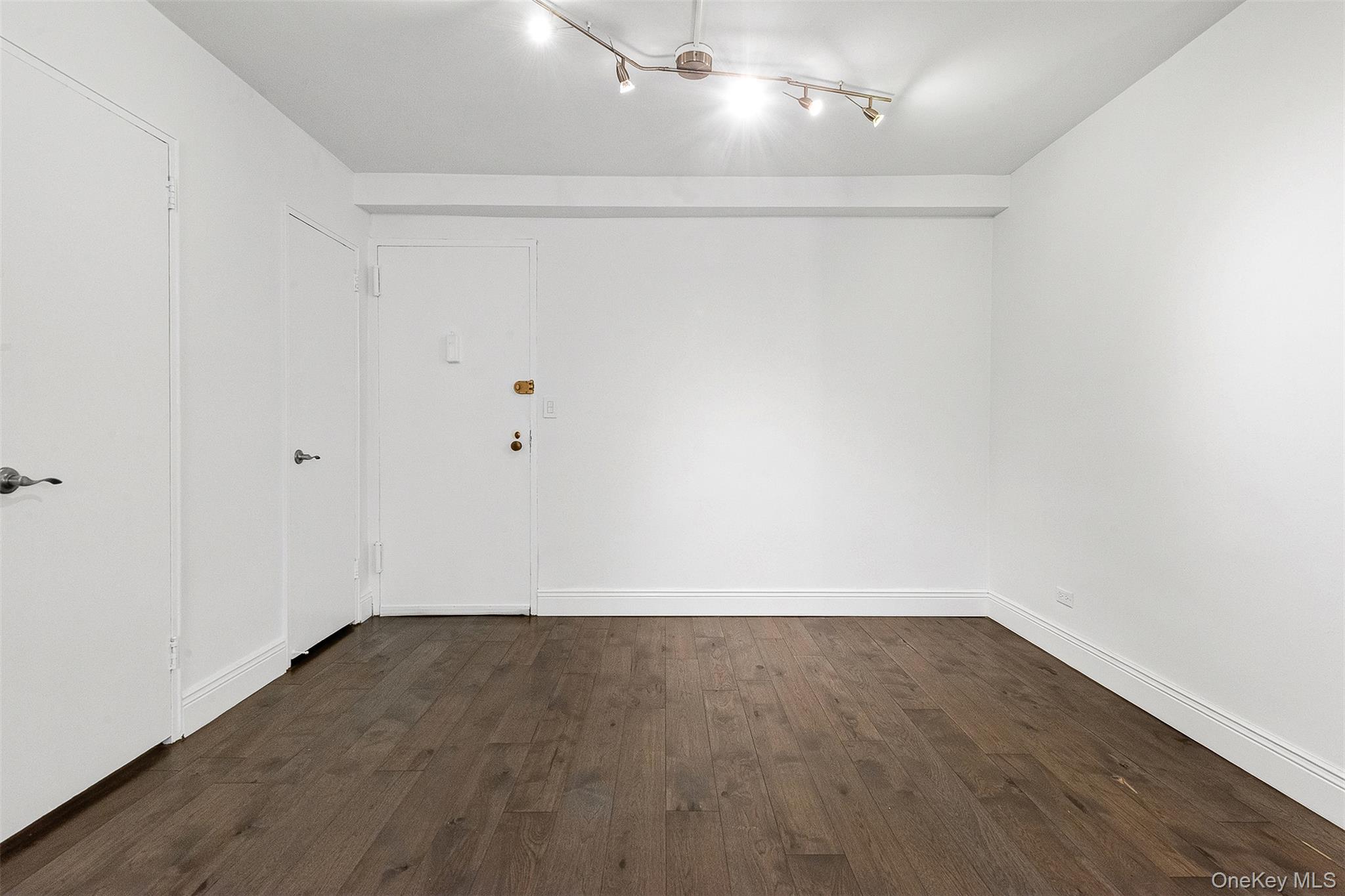 110-50 71st Road # 5D, Forest Hills, NY 11375