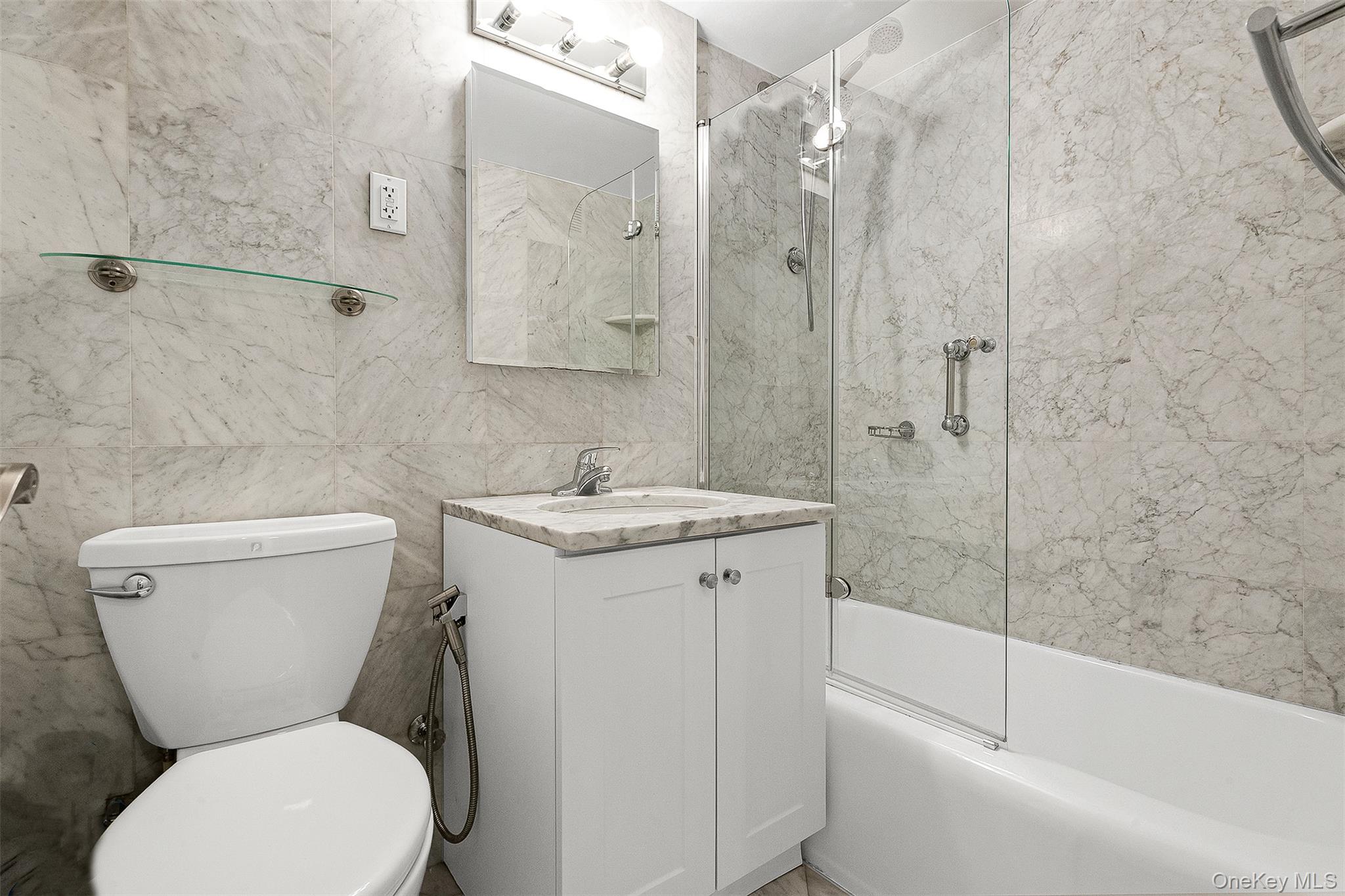 110-50 71st Road # 5D, Forest Hills, NY 11375