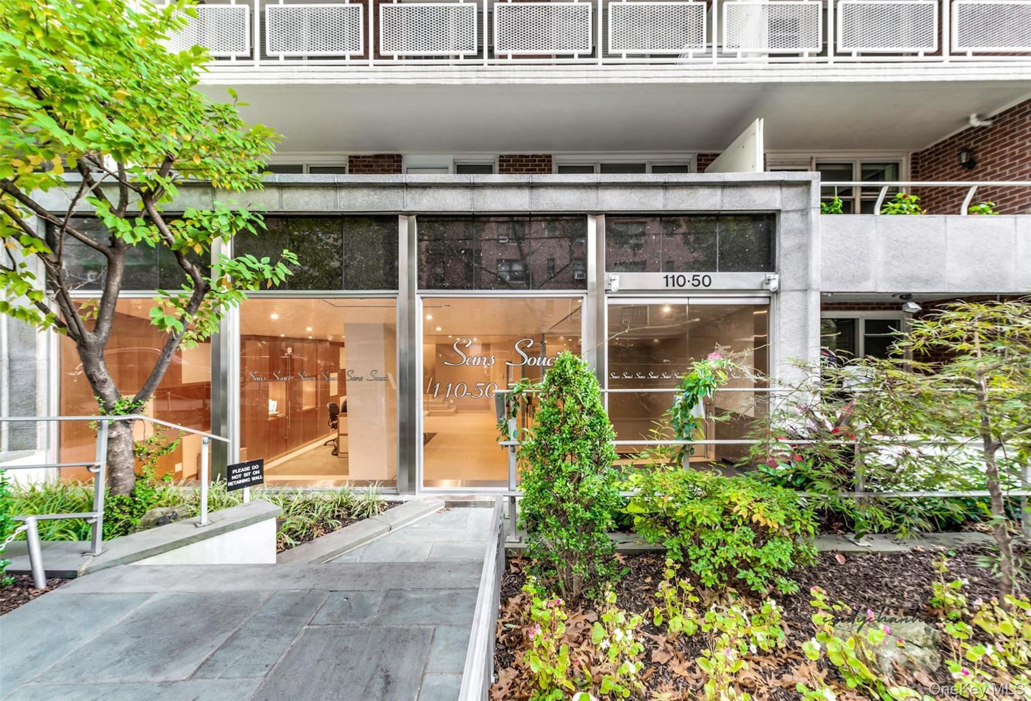 110-50 71st Road # 5D, Forest Hills, NY 11375