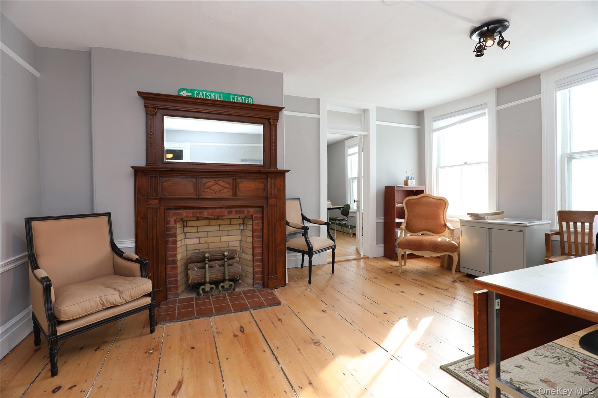 43355 State Route 28, Arkville, NY 12406